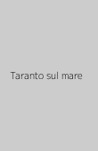 Copertina dell'audiolibro Taranto sul mare di SPEZIALE, Giuseppe Carlo